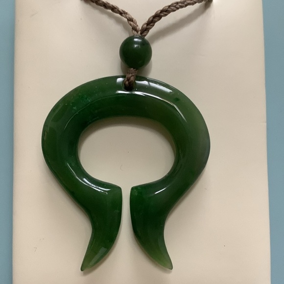 BC Jade - Picture 6 of 6